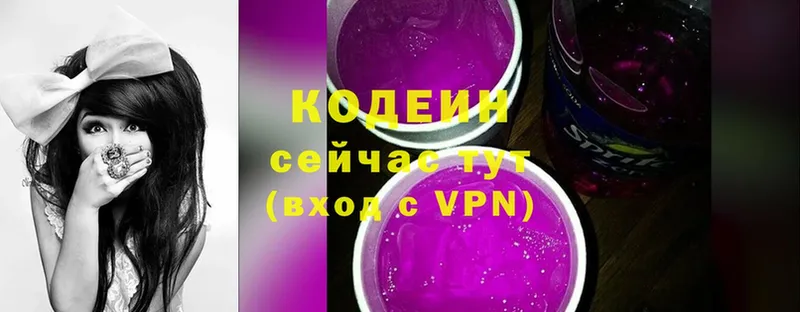 купить закладку  Каменка  Кодеин напиток Lean (лин) 